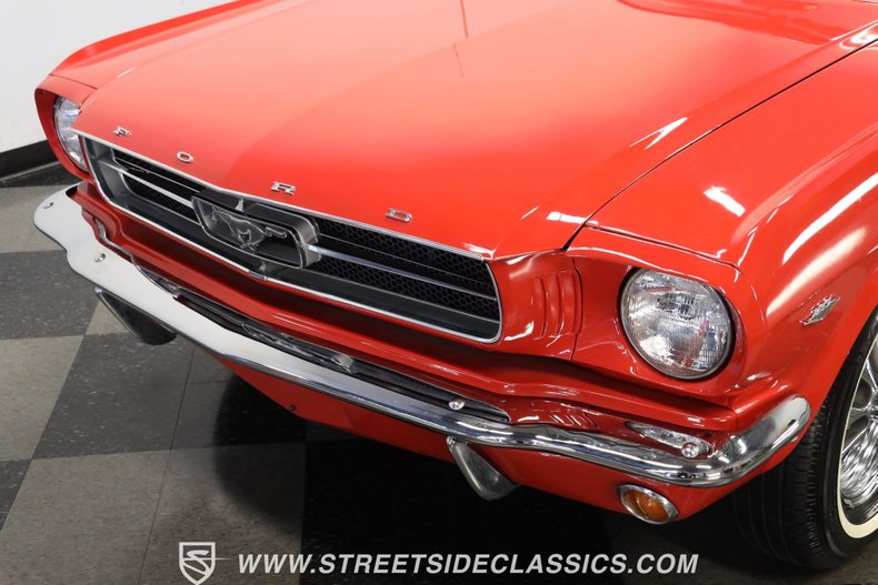 Unknown-Mustang-1965-Rangoon-Red-Red-20
