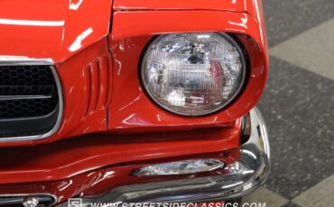 Unknown-Mustang-1965-Rangoon-Red-Red-21