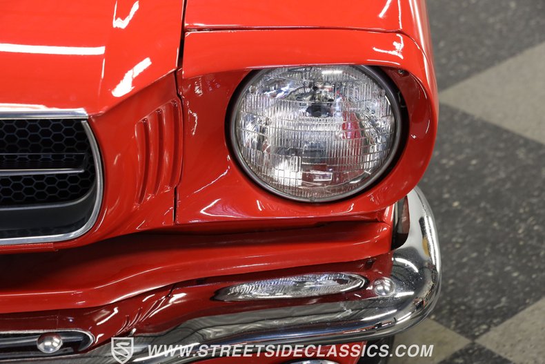 Unknown-Mustang-1965-Rangoon-Red-Red-21