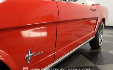 Unknown-Mustang-1965-Rangoon-Red-Red-22