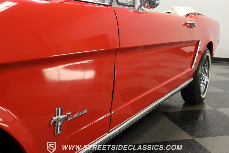 Unknown-Mustang-1965-Rangoon-Red-Red-22