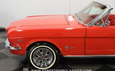 Unknown-Mustang-1965-Rangoon-Red-Red-23