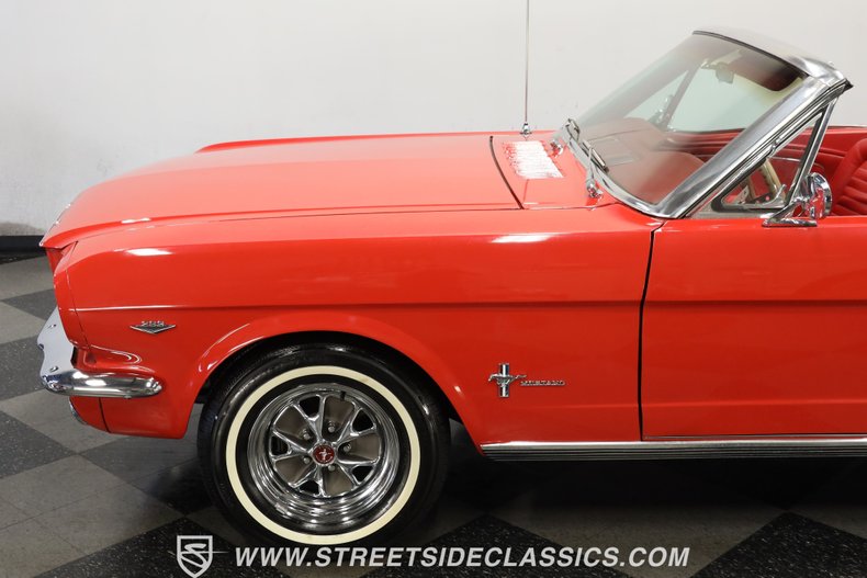 Unknown-Mustang-1965-Rangoon-Red-Red-23