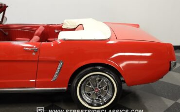 Unknown-Mustang-1965-Rangoon-Red-Red-24