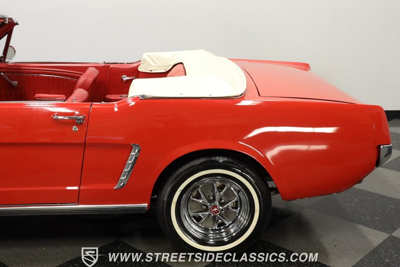 Unknown-Mustang-1965-Rangoon-Red-Red-24