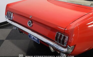 Unknown-Mustang-1965-Rangoon-Red-Red-25