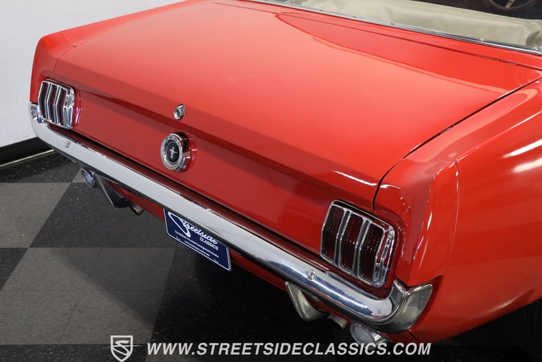 Unknown-Mustang-1965-Rangoon-Red-Red-25