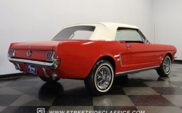 Unknown-Mustang-1965-Rangoon-Red-Red-26