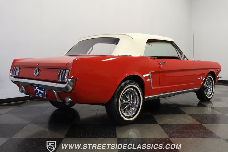 Unknown-Mustang-1965-Rangoon-Red-Red-26