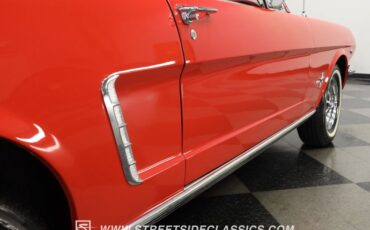 Unknown-Mustang-1965-Rangoon-Red-Red-27