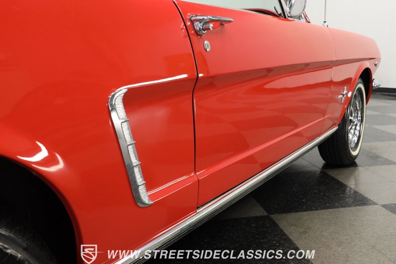 Unknown-Mustang-1965-Rangoon-Red-Red-27