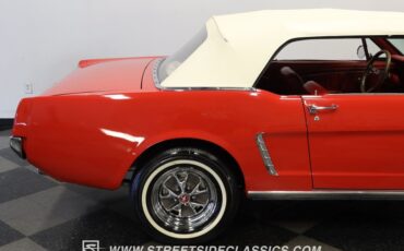 Unknown-Mustang-1965-Rangoon-Red-Red-28