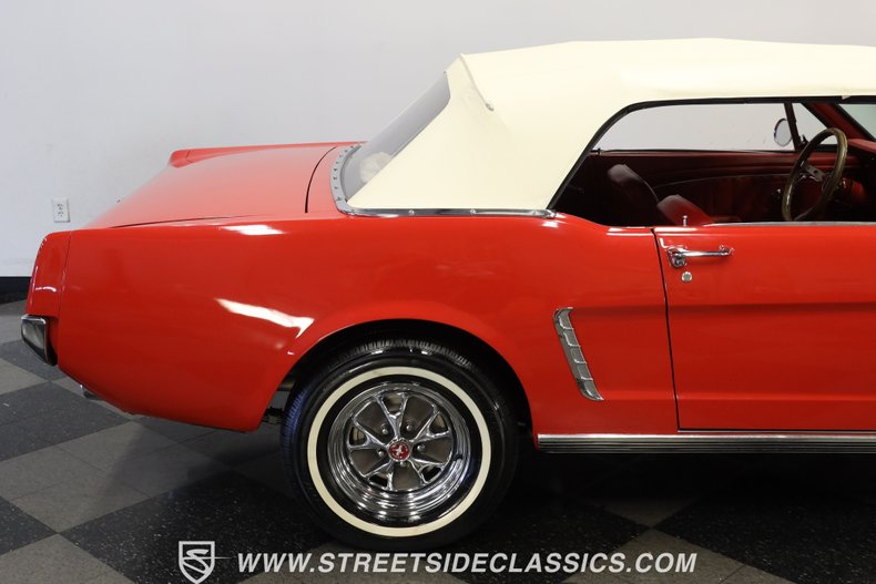 Unknown-Mustang-1965-Rangoon-Red-Red-28