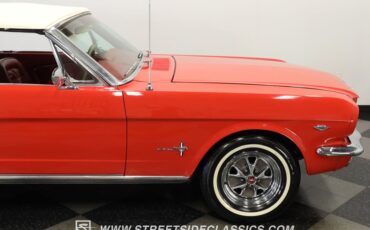 Unknown-Mustang-1965-Rangoon-Red-Red-29