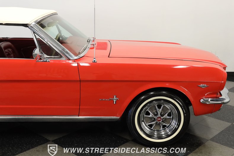 Unknown-Mustang-1965-Rangoon-Red-Red-29