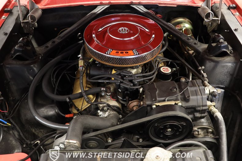 Unknown-Mustang-1965-Rangoon-Red-Red-3
