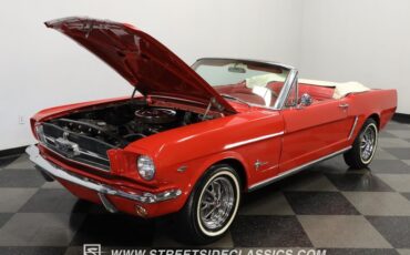 Unknown-Mustang-1965-Rangoon-Red-Red-30