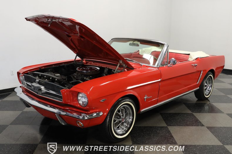 Unknown-Mustang-1965-Rangoon-Red-Red-30