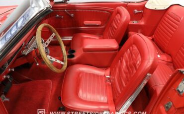 Unknown-Mustang-1965-Rangoon-Red-Red-31