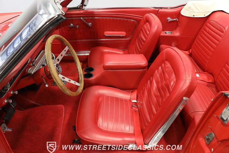 Unknown-Mustang-1965-Rangoon-Red-Red-31