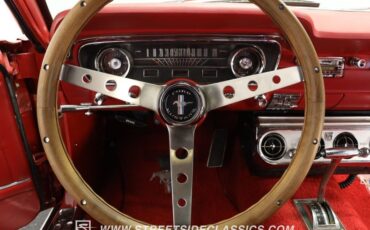 Unknown-Mustang-1965-Rangoon-Red-Red-32