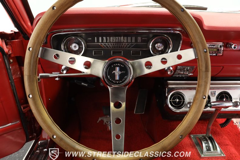 Unknown-Mustang-1965-Rangoon-Red-Red-32