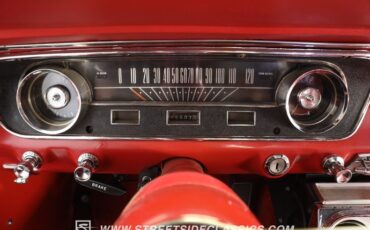 Unknown-Mustang-1965-Rangoon-Red-Red-33