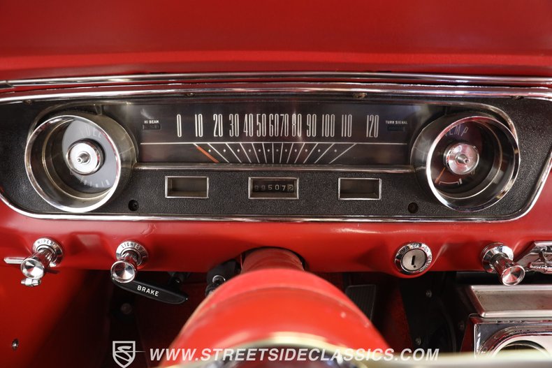 Unknown-Mustang-1965-Rangoon-Red-Red-33