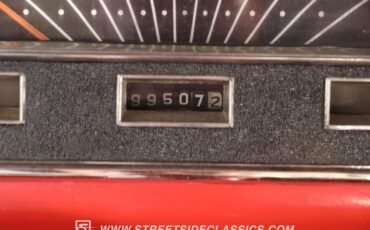 Unknown-Mustang-1965-Rangoon-Red-Red-34