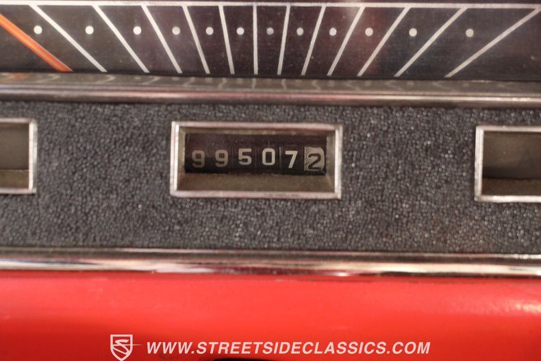 Unknown-Mustang-1965-Rangoon-Red-Red-34