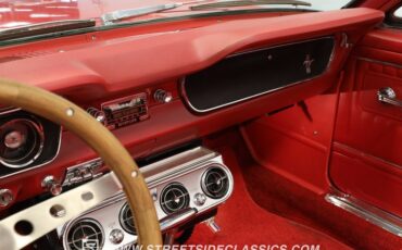Unknown-Mustang-1965-Rangoon-Red-Red-35