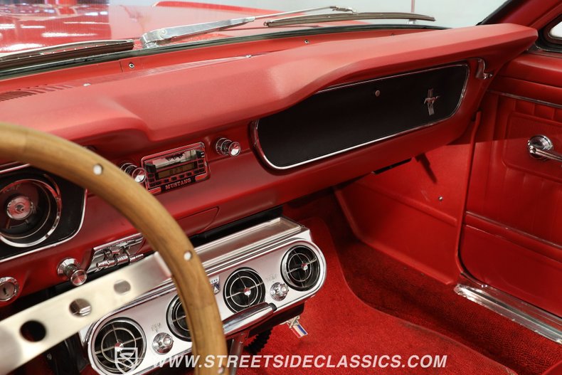 Unknown-Mustang-1965-Rangoon-Red-Red-35
