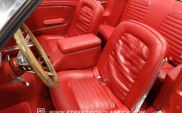 Unknown-Mustang-1965-Rangoon-Red-Red-36