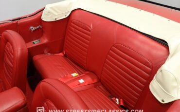Unknown-Mustang-1965-Rangoon-Red-Red-37