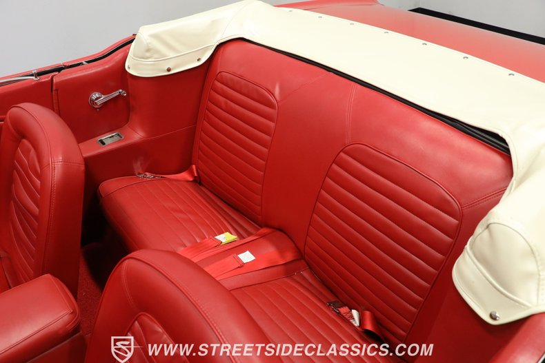 Unknown-Mustang-1965-Rangoon-Red-Red-37
