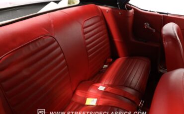 Unknown-Mustang-1965-Rangoon-Red-Red-38