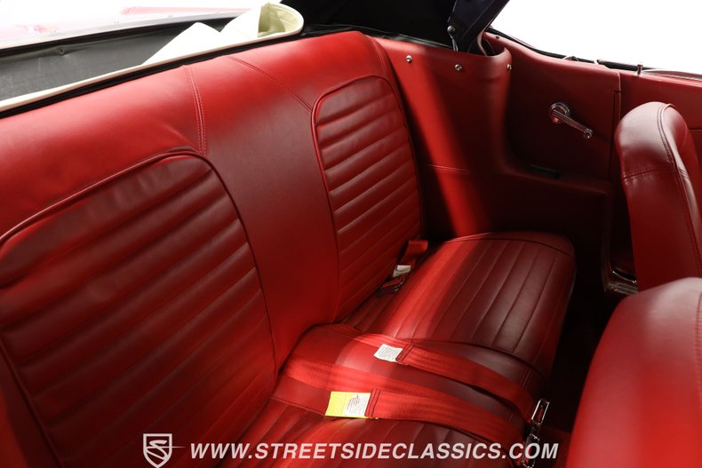 Unknown-Mustang-1965-Rangoon-Red-Red-38