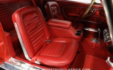 Unknown-Mustang-1965-Rangoon-Red-Red-39