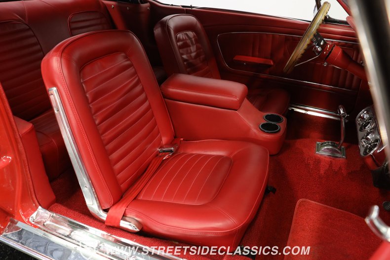 Unknown-Mustang-1965-Rangoon-Red-Red-39