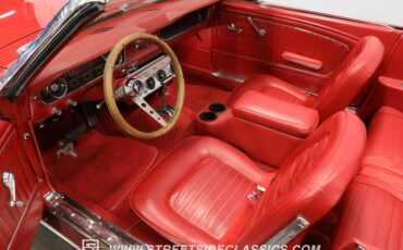 Unknown-Mustang-1965-Rangoon-Red-Red-4