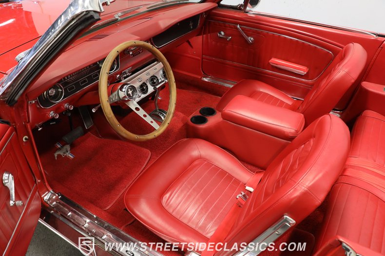 Unknown-Mustang-1965-Rangoon-Red-Red-4