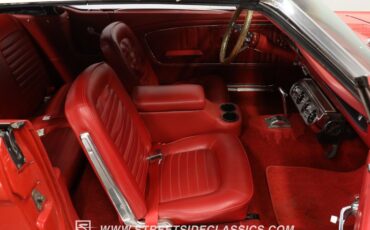 Unknown-Mustang-1965-Rangoon-Red-Red-40