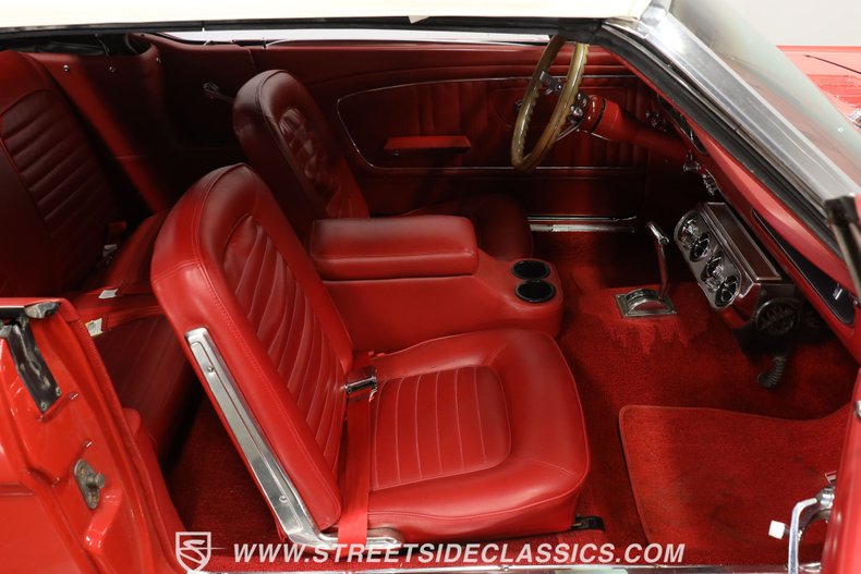 Unknown-Mustang-1965-Rangoon-Red-Red-40