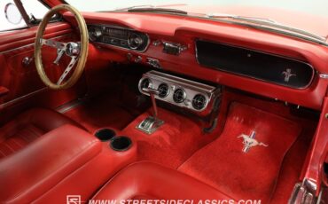 Unknown-Mustang-1965-Rangoon-Red-Red-41