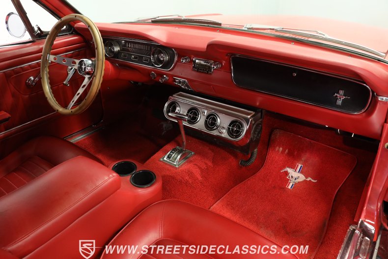 Unknown-Mustang-1965-Rangoon-Red-Red-41