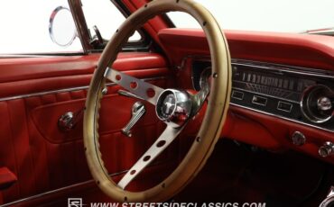 Unknown-Mustang-1965-Rangoon-Red-Red-42