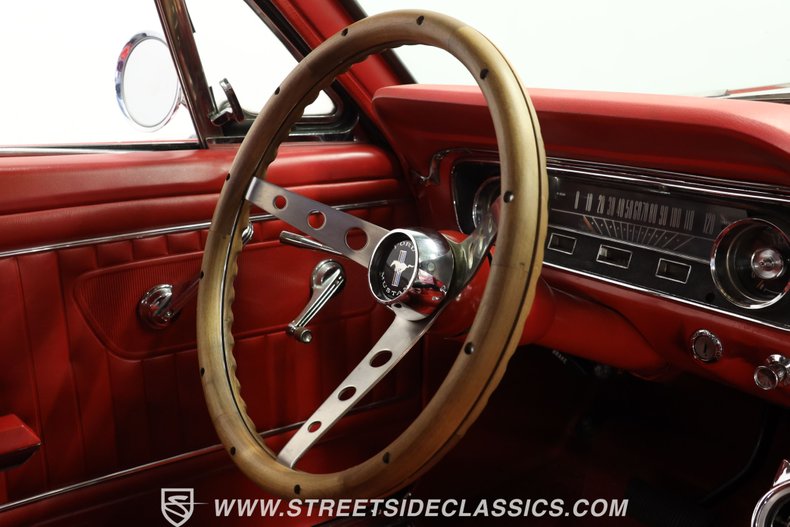 Unknown-Mustang-1965-Rangoon-Red-Red-42