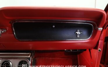 Unknown-Mustang-1965-Rangoon-Red-Red-43
