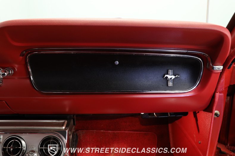 Unknown-Mustang-1965-Rangoon-Red-Red-43