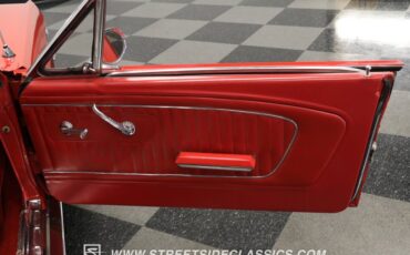 Unknown-Mustang-1965-Rangoon-Red-Red-44